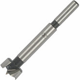 Forstner bit 20mm carded